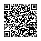 QR code zu  Aussichtspunkt Punto panoramico