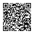 QR code zu  Aussichtspunkt Panoramablick Esternberg