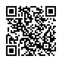 QR code zu Aussichtspunkt 87471