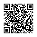 QR code zu  Aussichtspunkt 87472