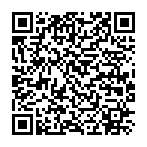 QR code zu Aussichtspunkt punto panoramico Val Frison e paesi del Comelico inferiore