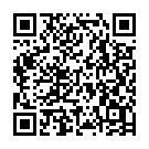 QR code zu  Aussichtspunkt Bélvédère de Mercurol