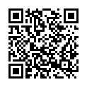 QR code zu  Aussichtspunkt 87475
