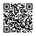 QR code zu  Aussichtspunkt 87476