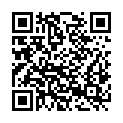 QR code zu  Aussichtspunkt 87478