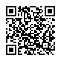 QR code zu  Aussichtspunkt 87480