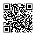 QR code zu Aussichtspunkt 87482