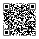 QR code zu  Aussichtspunkt Teufelssteg