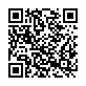 QR code zu Aussichtspunkt 87484