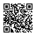 QR code zu Aussichtspunkt 87486