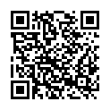 QR code zu  Aussichtspunkt 87487