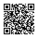 QR code zu Aussichtspunkt 87488