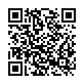 QR code zu Aussichtspunkt 87489