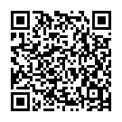 QR code zu Aussichtspunkt 28: Lego Friends Fotopoint