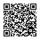 QR code zu  Aussichtspunkt 48: Burg Fotopoint