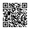 QR code zu Aussichtspunkt 87492