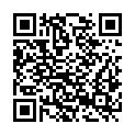 QR code zu Aussichtspunkt 87494