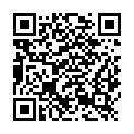 QR code zu Schlossruine Dorneck