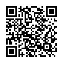 QR code zu  Aussichtspunkt 87496
