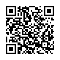 QR code zu Aussichtspunkt 87497