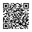 QR code zu  Torre Malaspina