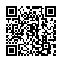 QR code zu  Aussichtspunkt 87500