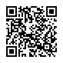 QR code zu  Aussichtspunkt 87501