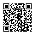 QR code zu Aussichtspunkt 87503