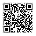 QR code zu  Aussichtspunkt 87504