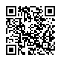 QR code zu Aussichtspunkt 87505
