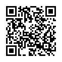 QR code zu  Aussichtspunkt 87506