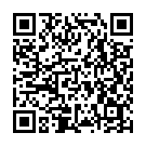 QR code zu  Aussichtspunkt Belvédère des Fours