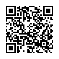 QR code zu  Aussichtspunkt 87508