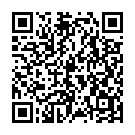 QR code zu  Aussichtspunkt Teichblick