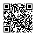 QR code zu  Aussichtspunkt 87510
