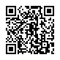 QR code zu  Aussichtspunkt 87511