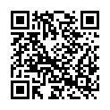 QR code zu  Aussichtspunkt 87512