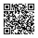 QR code zu  Aussichtspunkt 87513