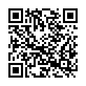 QR code zu  Aussichtspunkt 87514