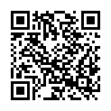QR code zu Aussichtspunkt 87515