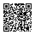 QR code zu Aussichtspunkt 87516