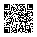 QR code zu  Aussichtspunkt 87518