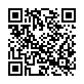 QR code zu Aussichtspunkt 87519