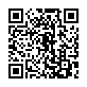 QR code zu  Aussichtspunkt 87520