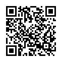 QR code zu  Aussichtspunkt 87522