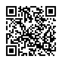 QR code zu Aussichtspunkt 87523