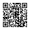 QR code zu Aussichtspunkt 87524
