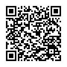 QR code zu  Aussichtspunkt Vorderthiersee-Blick