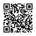 QR code zu  Aussichtspunkt 87528
