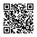 QR code zu  Aussichtspunkt 87530